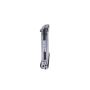 NISSENS 92364 Air Conditioning Evaporator Core