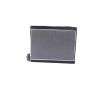 NISSENS 92364 Air Conditioning Evaporator Core