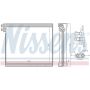 NISSENS 92365 Air Conditioning Evaporator Core
