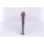 NISSENS 92365 Air Conditioning Evaporator Core