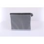 NISSENS 92365 Air Conditioning Evaporator Core