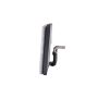 NISSENS 92369 Air Conditioning Evaporator Core
