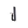 NISSENS 92369 Air Conditioning Evaporator Core