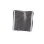 NISSENS 92369 Air Conditioning Evaporator Core