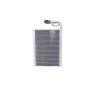 NISSENS 92370 Air Conditioning Evaporator Core