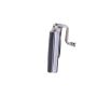 NISSENS 92371 Air Conditioning Evaporator Core