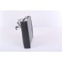 NISSENS 92371 Air Conditioning Evaporator Core
