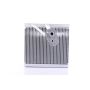 NISSENS 92388 Air Conditioning Evaporator Core
