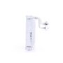 NISSENS 92388 Air Conditioning Evaporator Core