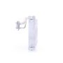NISSENS 92388 Air Conditioning Evaporator Core
