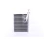 NISSENS 92427 Air Conditioning Evaporator Core