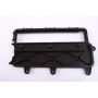 NISSENS 92427 Air Conditioning Evaporator Core