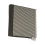 NISSENS 92680 Air Conditioning Evaporator Core