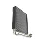 NISSENS 92719 Air Conditioning Evaporator Core