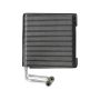 NISSENS 92719 Air Conditioning Evaporator Core