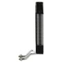 NISSENS 92719 Air Conditioning Evaporator Core