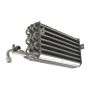 NISSENS 92724 Air Conditioning Evaporator Core
