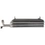 NISSENS 92724 Air Conditioning Evaporator Core