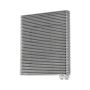 NISSENS 92744 Air Conditioning Evaporator Core