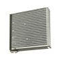 NISSENS 92758 Air Conditioning Evaporator Core
