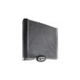 NISSENS 92781 Air Conditioning Evaporator Core