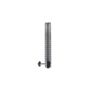 NISSENS 92781 Air Conditioning Evaporator Core