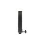 NISSENS 92781 Air Conditioning Evaporator Core