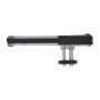 NISSENS 92781 Air Conditioning Evaporator Core