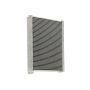 NISSENS 92786 Air Conditioning Evaporator Core
