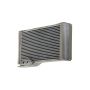 NISSENS 92788 Air Conditioning Evaporator Core