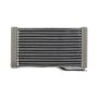 NISSENS 92788 Air Conditioning Evaporator Core