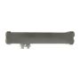 NISSENS 92788 Air Conditioning Evaporator Core