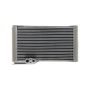 NISSENS 92788 Air Conditioning Evaporator Core