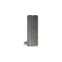 NISSENS 92788 Air Conditioning Evaporator Core