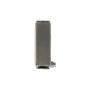 NISSENS 92788 Air Conditioning Evaporator Core