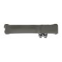 NISSENS 92788 Air Conditioning Evaporator Core