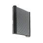 NISSENS 92792 Air Conditioning Evaporator Core