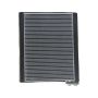 NISSENS 92792 Air Conditioning Evaporator Core