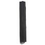 NISSENS 92792 Air Conditioning Evaporator Core