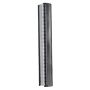 NISSENS 92792 Air Conditioning Evaporator Core