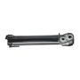 NISSENS 92792 Air Conditioning Evaporator Core