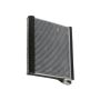 NISSENS 92795 Air Conditioning Evaporator Core