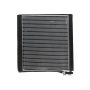 NISSENS 92795 Air Conditioning Evaporator Core