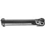 NISSENS 92795 Air Conditioning Evaporator Core