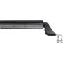 NISSENS 92815 Air Conditioning Evaporator Core