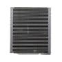 NISSENS 92826 Air Conditioning Evaporator Core