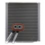 NISSENS 92826 Air Conditioning Evaporator Core