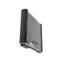 NISSENS 92827 Air Conditioning Evaporator Core