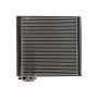 NISSENS 92827 Air Conditioning Evaporator Core