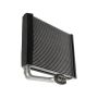 NISSENS 92829 Air Conditioning Evaporator Core